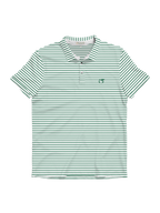 Laurel Performance Polo shop-escape-outdoors