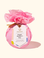 Musee Bath Balm shop-escape-outdoors