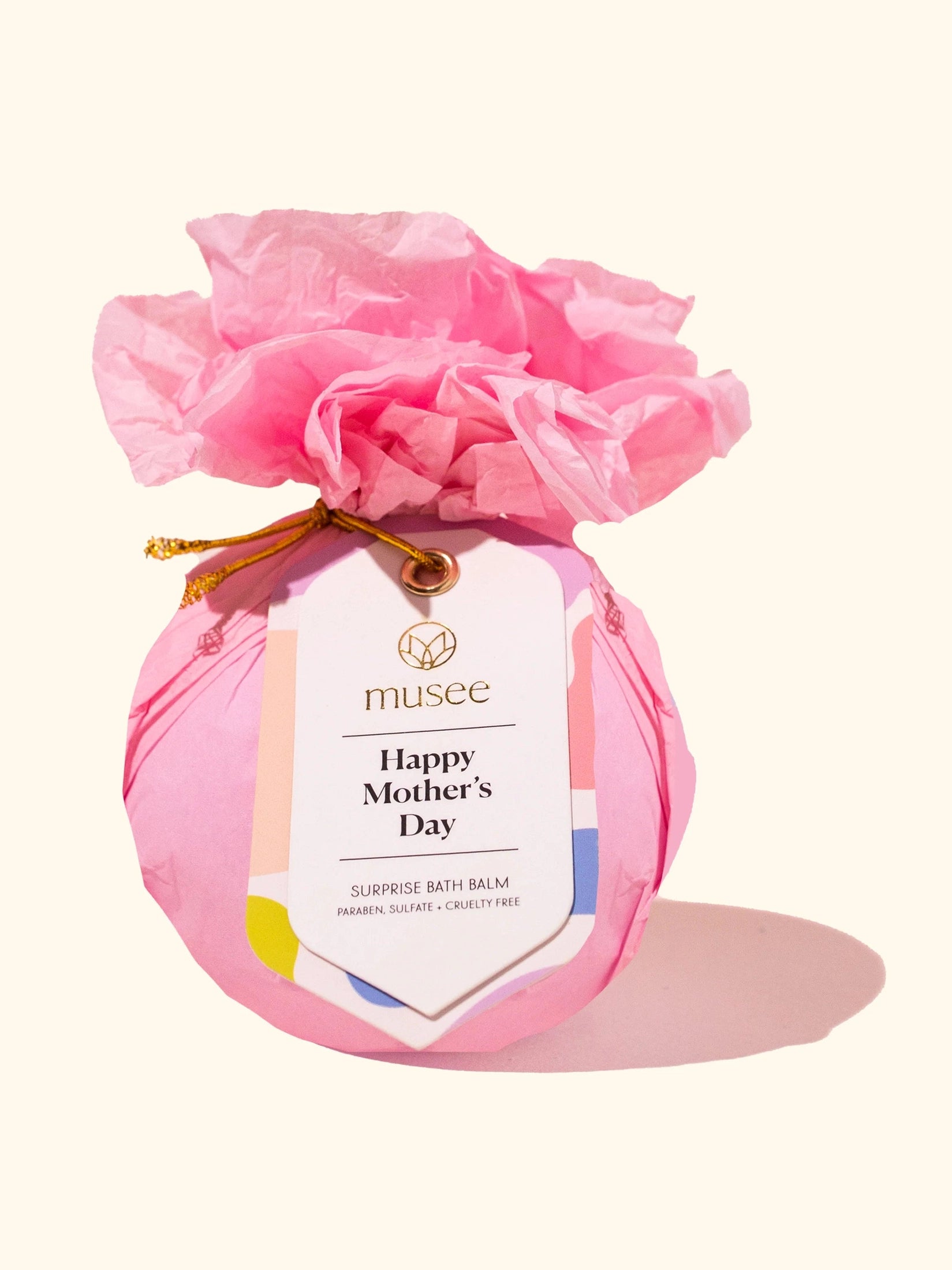 Musee Bath Balm shop-escape-outdoors