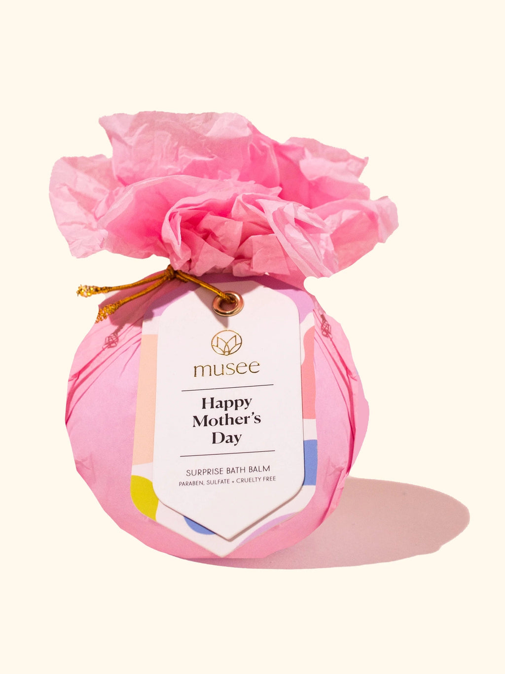 Musee Bath Balm shop-escape-outdoors