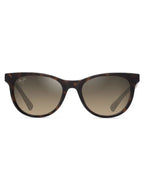 LONOMEA Polarized Cat Eye Sunglasses shop-escape-outdoors