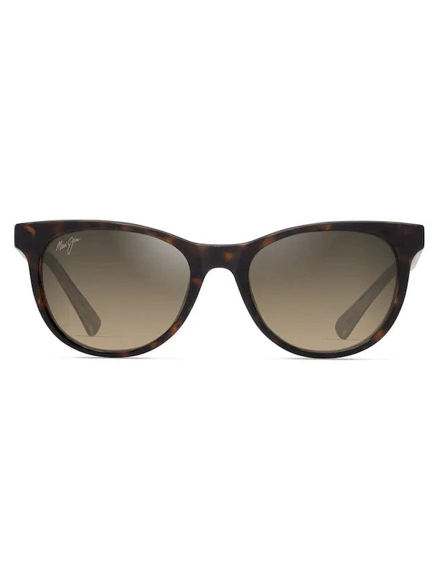 LONOMEA Polarized Cat Eye Sunglasses shop-escape-outdoors