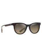LONOMEA Polarized Cat Eye Sunglasses shop-escape-outdoors