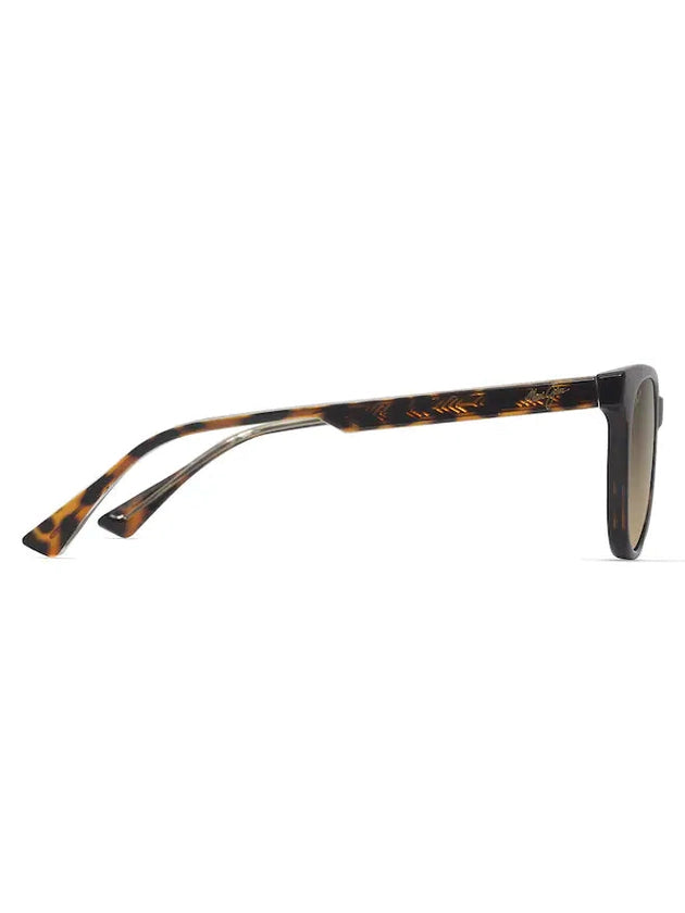 LONOMEA Polarized Cat Eye Sunglasses shop-escape-outdoors