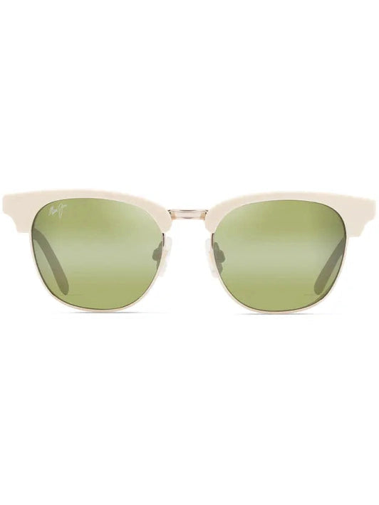 Holomua Polarized Sunglasses shop-escape-outdoors