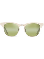 Holomua Polarized Sunglasses shop-escape-outdoors