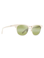 Holomua Polarized Sunglasses shop-escape-outdoors