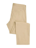 Men's Hybrid Five Pocket Pant - Shop Escape Outdoors