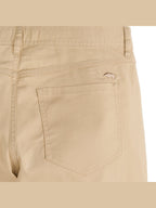 Men's Hybrid Five Pocket Pant - Shop Escape Outdoors