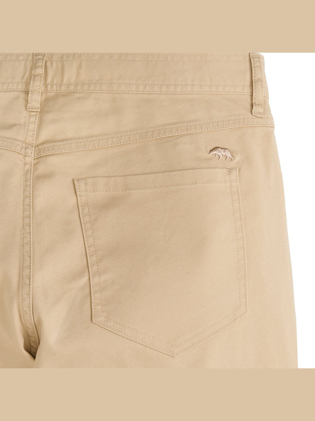 Men's Hybrid Five Pocket Pant - Shop Escape Outdoors