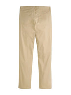 Men's Hybrid Five Pocket Pant - Shop Escape Outdoors