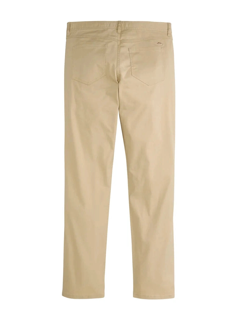 Men's Hybrid Five Pocket Pant - Shop Escape Outdoors
