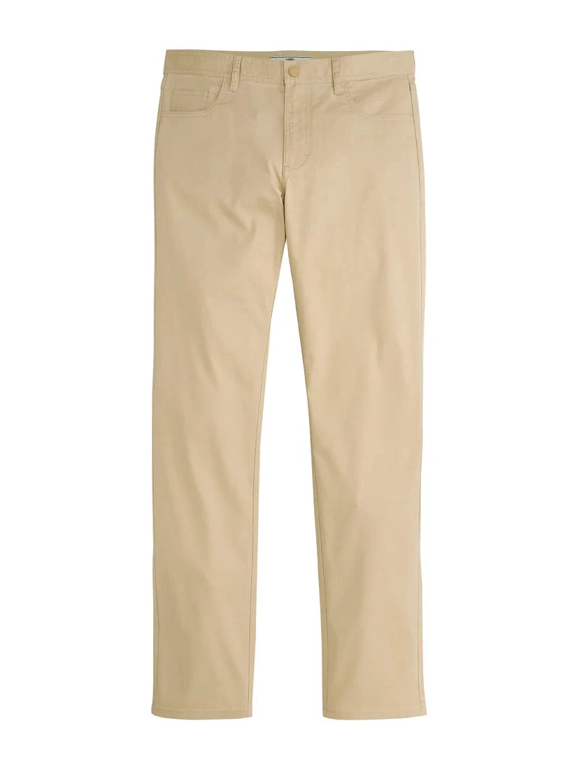 Men's Hybrid Five Pocket Pant - Shop Escape Outdoors