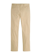Men's Hybrid Five Pocket Pant - Shop Escape Outdoors