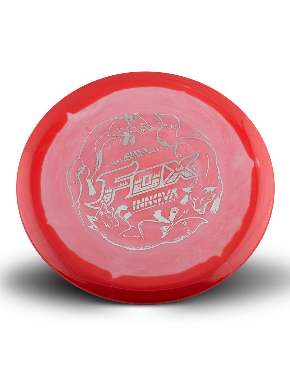 Halo Star Fox shop-escape-outdoors