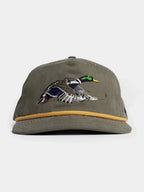 Mallard Hat shop-escape-outdoors