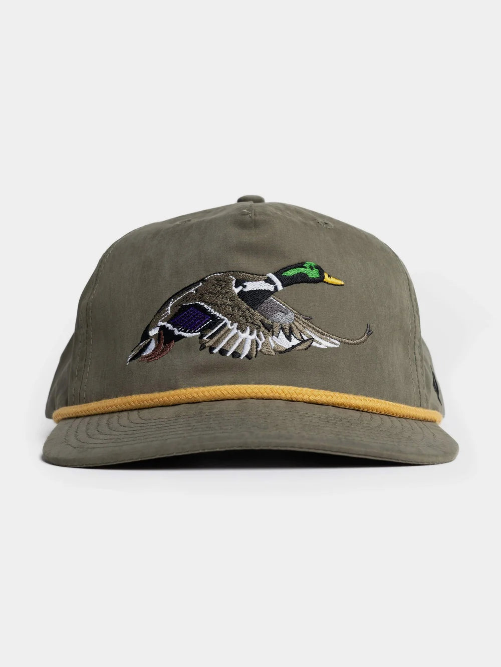 Mallard Hat shop-escape-outdoors