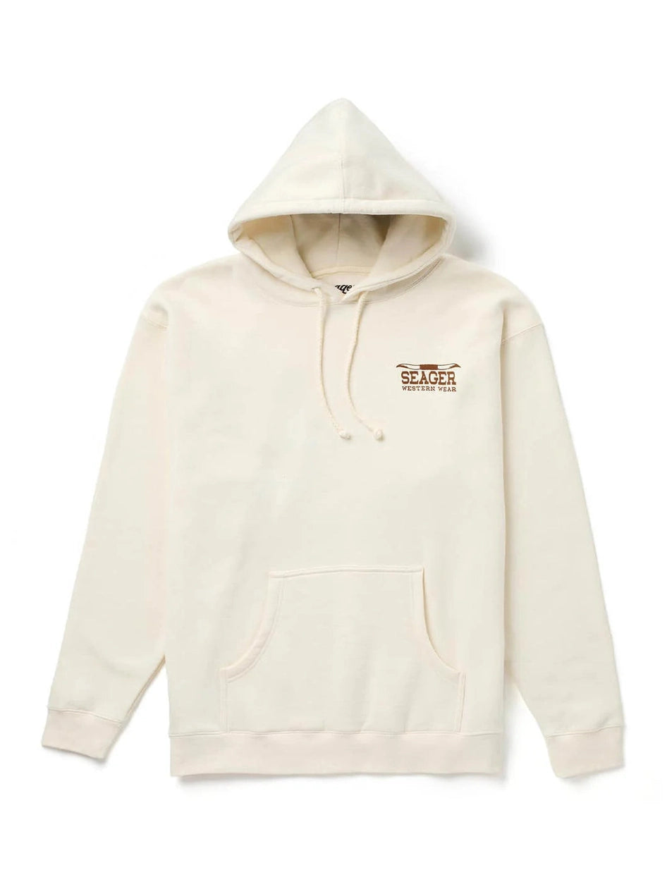 The Herd Hoodie shop-escape-outdoors