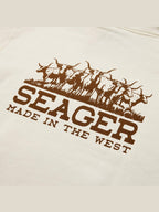 The Herd Hoodie shop-escape-outdoors