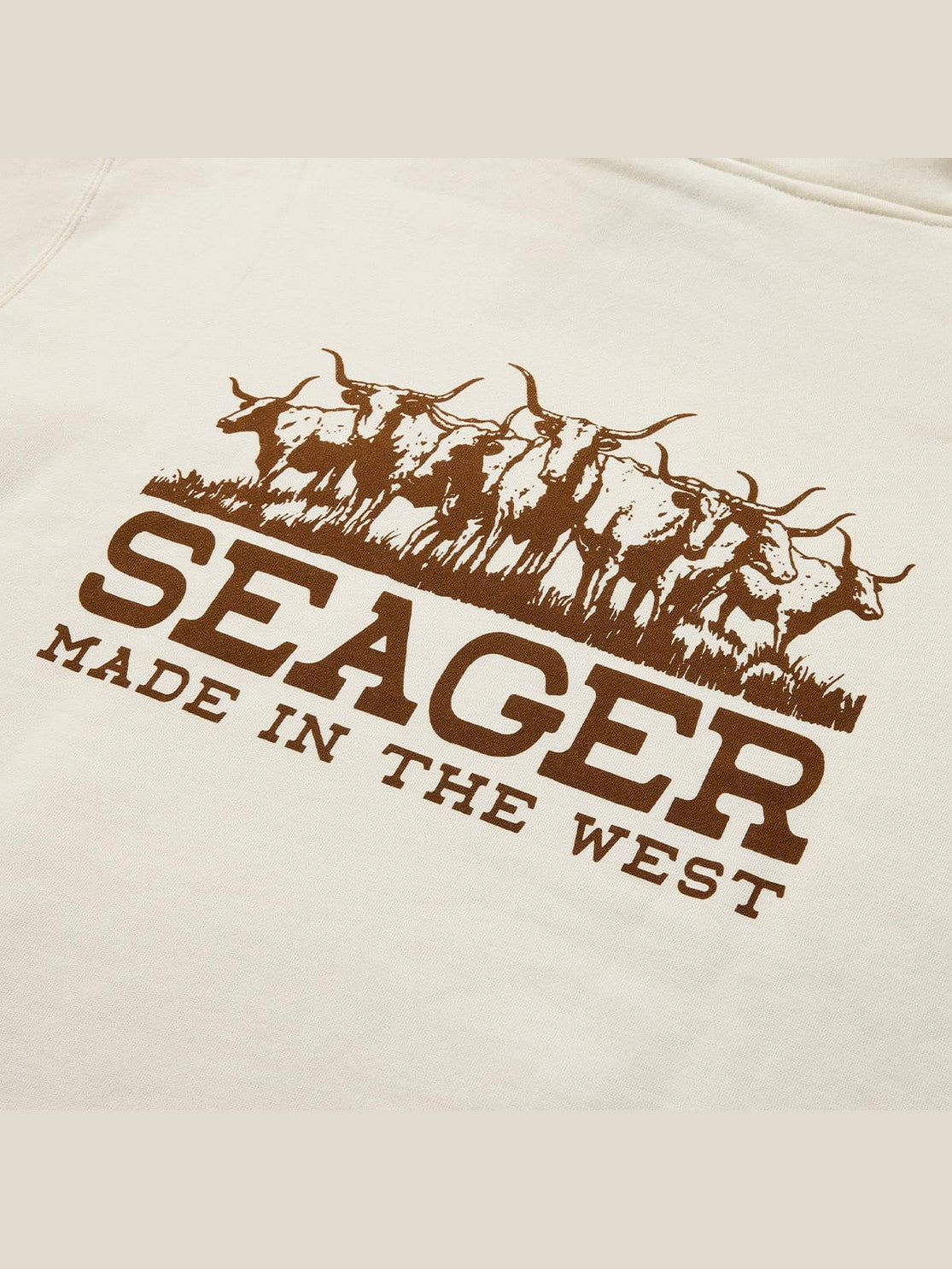 The Herd Hoodie shop-escape-outdoors