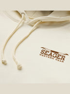 The Herd Hoodie shop-escape-outdoors