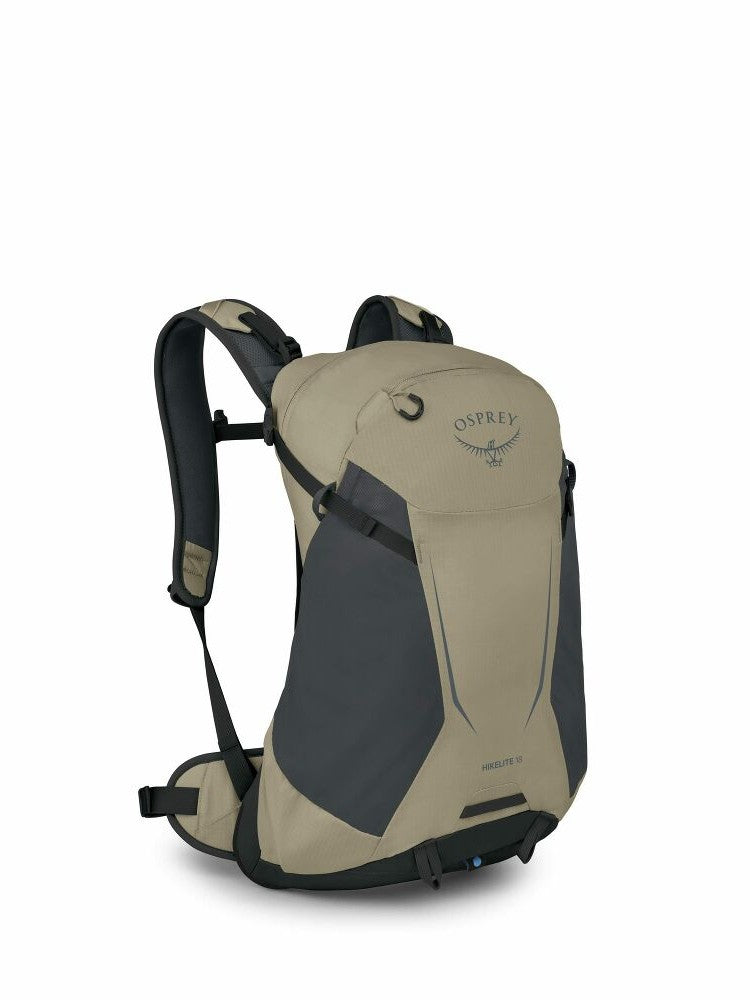 Hikelite 18 shop-escape-outdoors