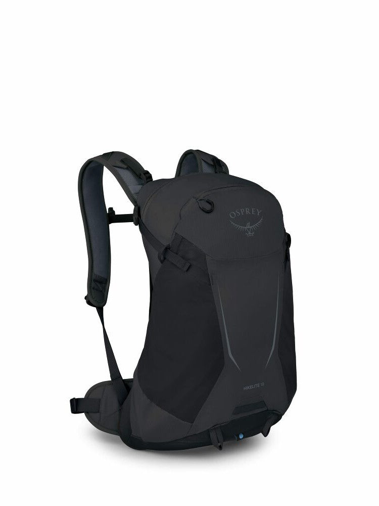 Hikelite 18 shop-escape-outdoors