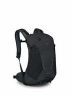 Hikelite 18 shop-escape-outdoors