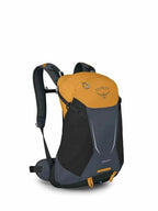 Hikelite 18 shop-escape-outdoors