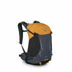 Hikelite 26L - Shop Escape Outdoors