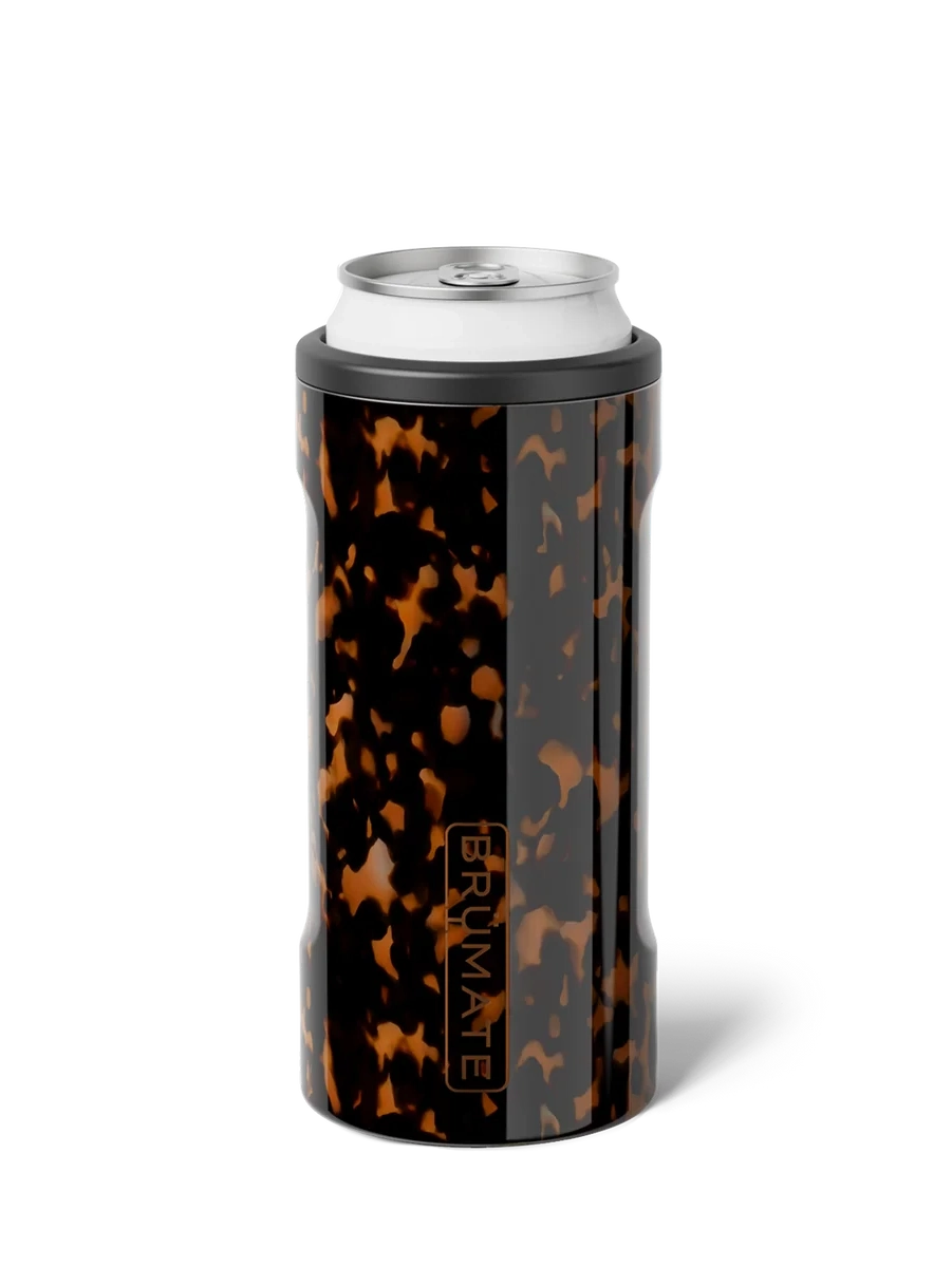 Brumate Hopsulator Slim V2 shop-escape-outdoors