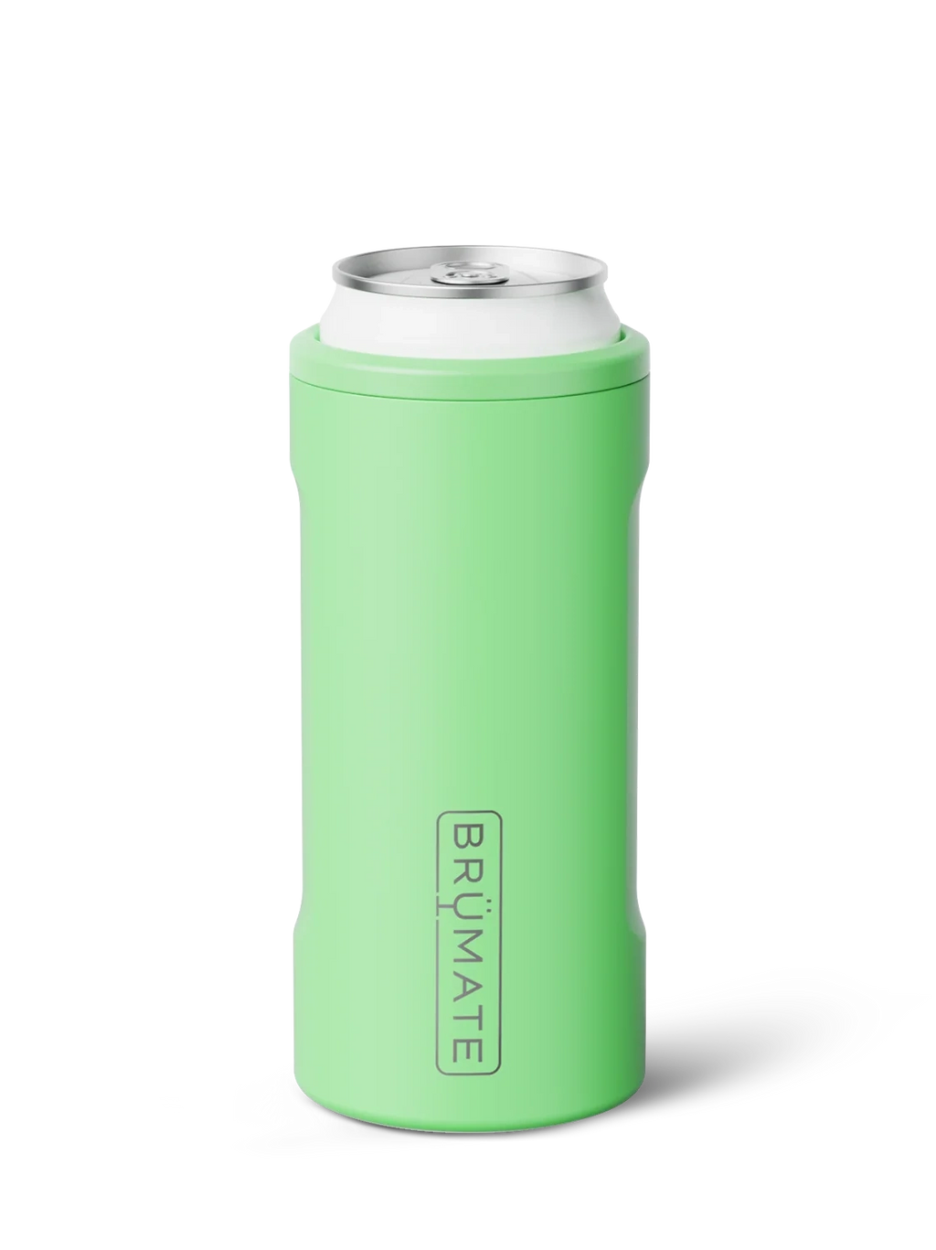 Hopsulator Slim Standard shop-escape-outdoors