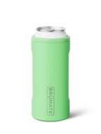 Hopsulator Slim Standard shop-escape-outdoors