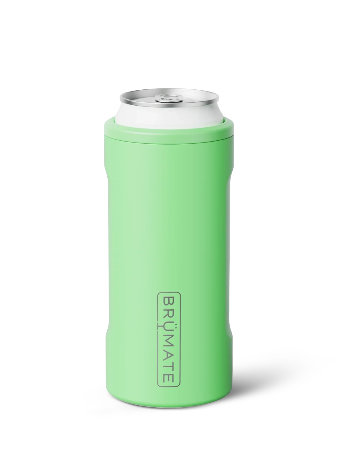 Hopsulator Slim Standard shop-escape-outdoors