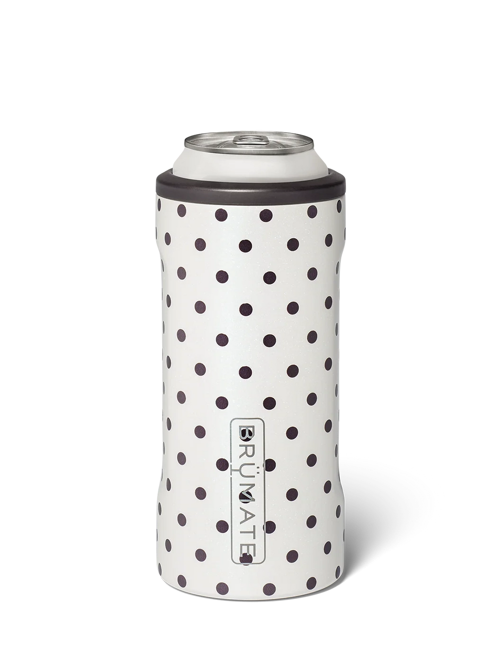 Hopsulator Slim Standard shop-escape-outdoors