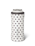 Hopsulator Slim Standard shop-escape-outdoors