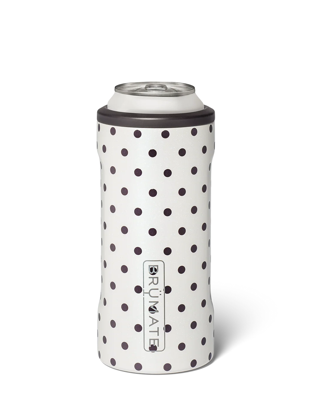 Hopsulator Slim Standard shop-escape-outdoors