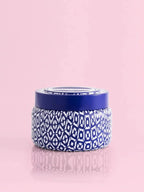 19oz Capri Blue Signature Jar Candle shop-escape-outdoors