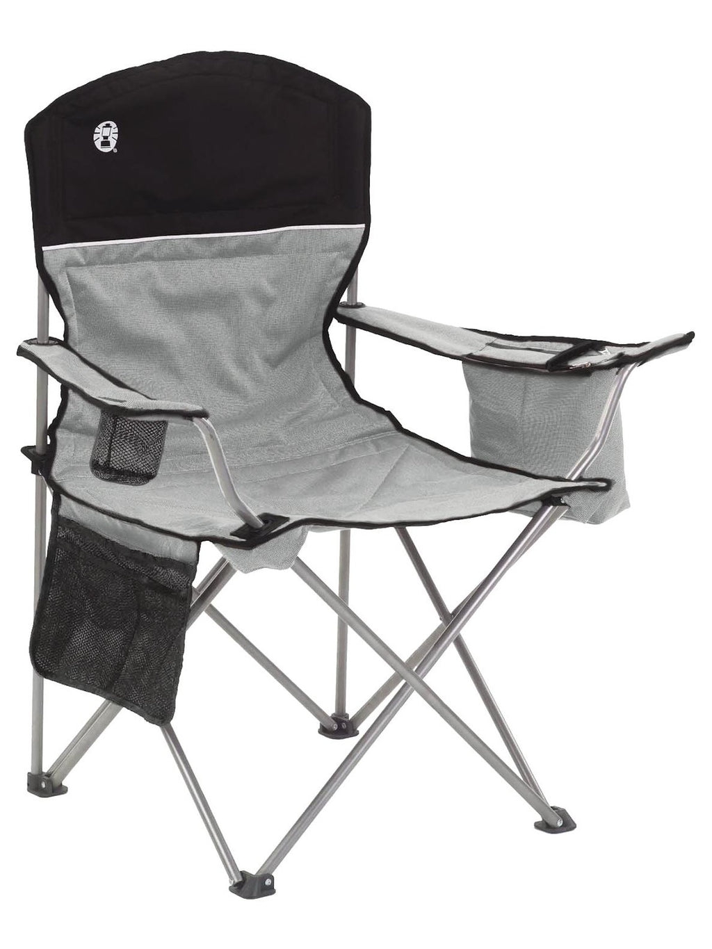 Cooler Quad Chair shop-escape-outdoors