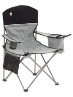 Cooler Quad Chair shop-escape-outdoors