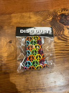 Disc Dust shop-escape-outdoors