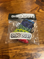 Disc Dust shop-escape-outdoors