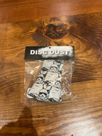 Disc Dust shop-escape-outdoors