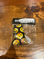 Disc Dust shop-escape-outdoors
