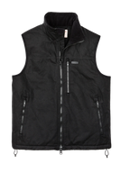 Tin Cloth Primaloft Vest shop-escape-outdoors