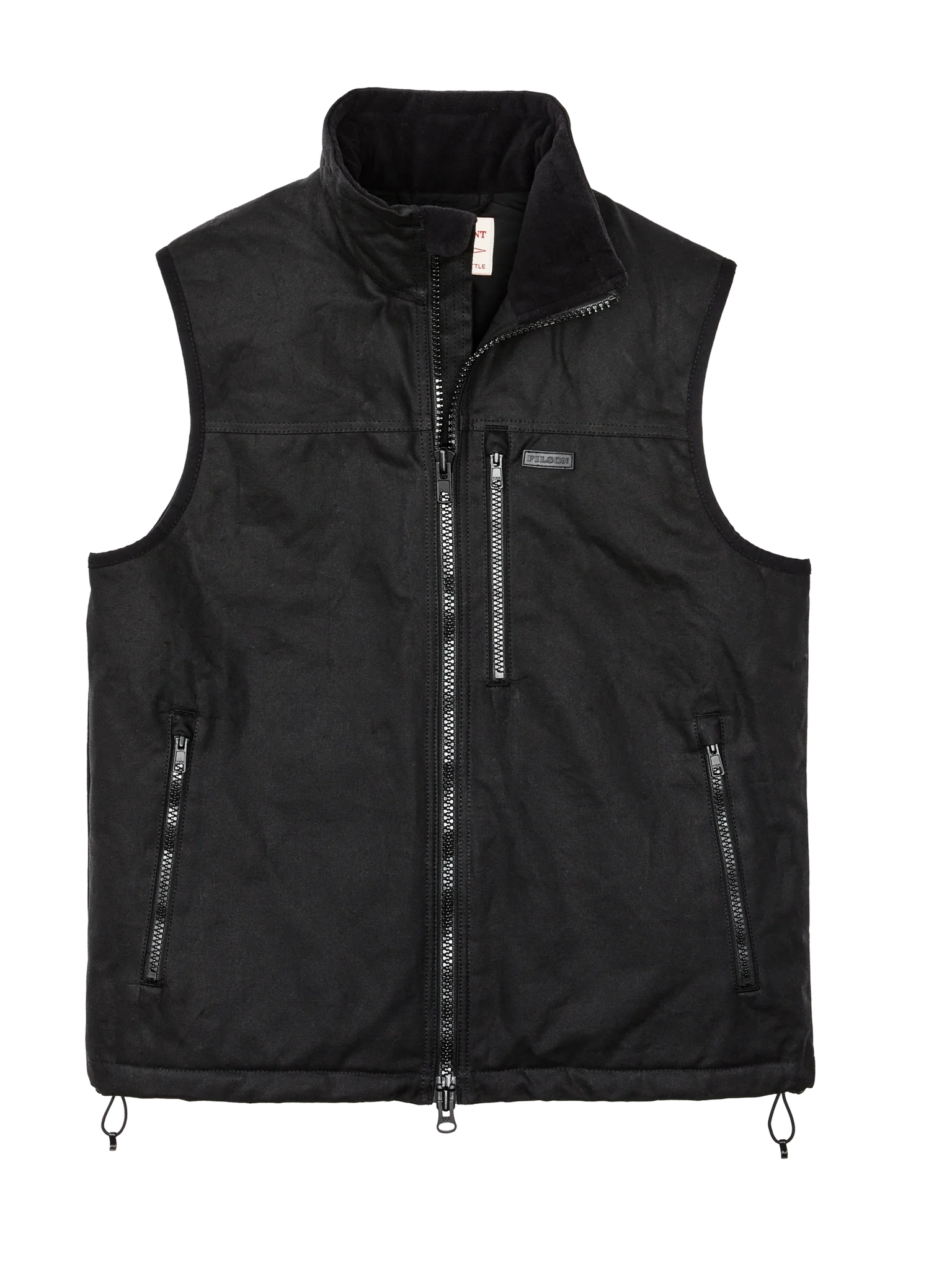 Tin Cloth Primaloft Vest shop-escape-outdoors