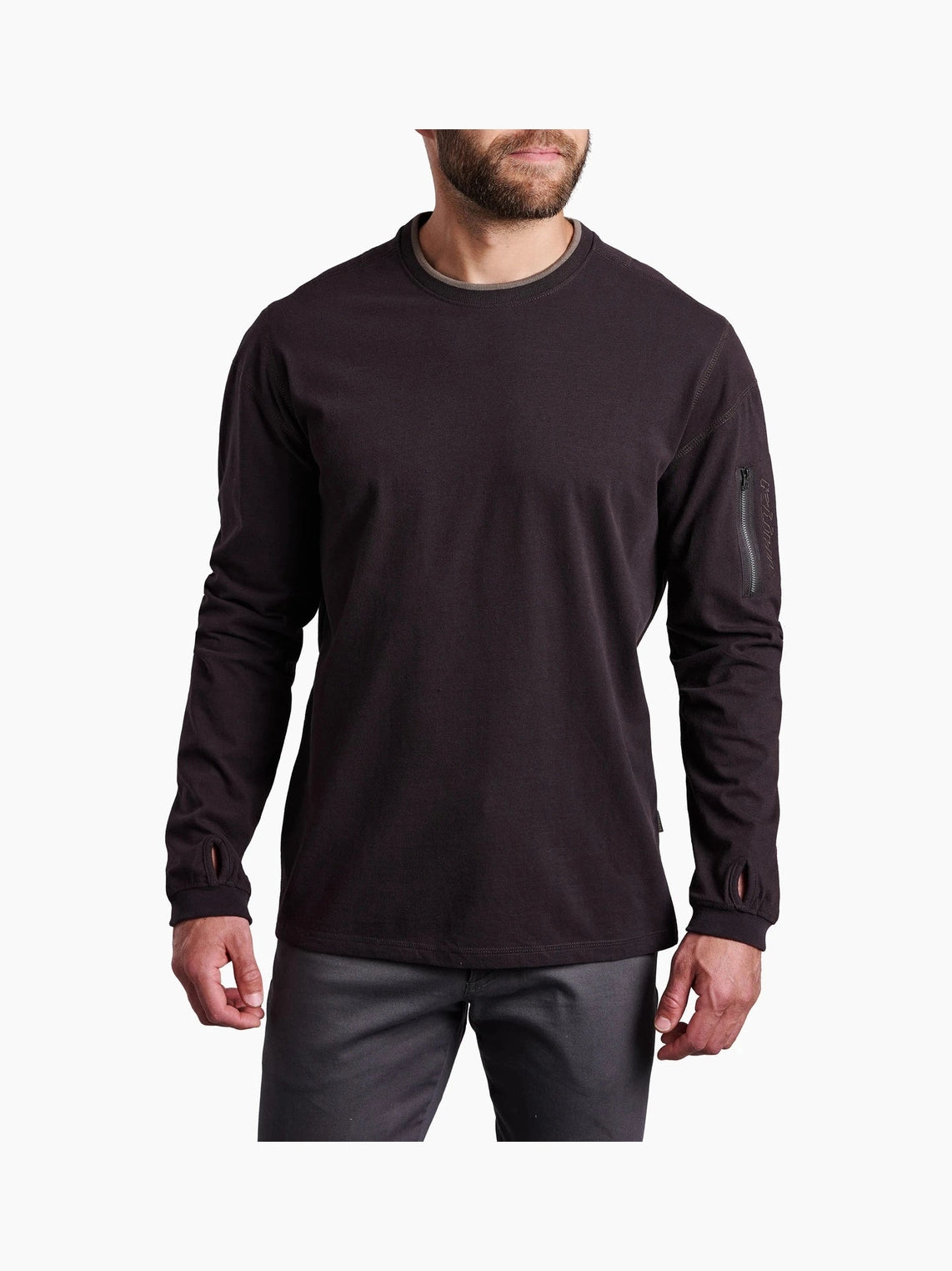 Kommando Crew shop-escape-outdoors