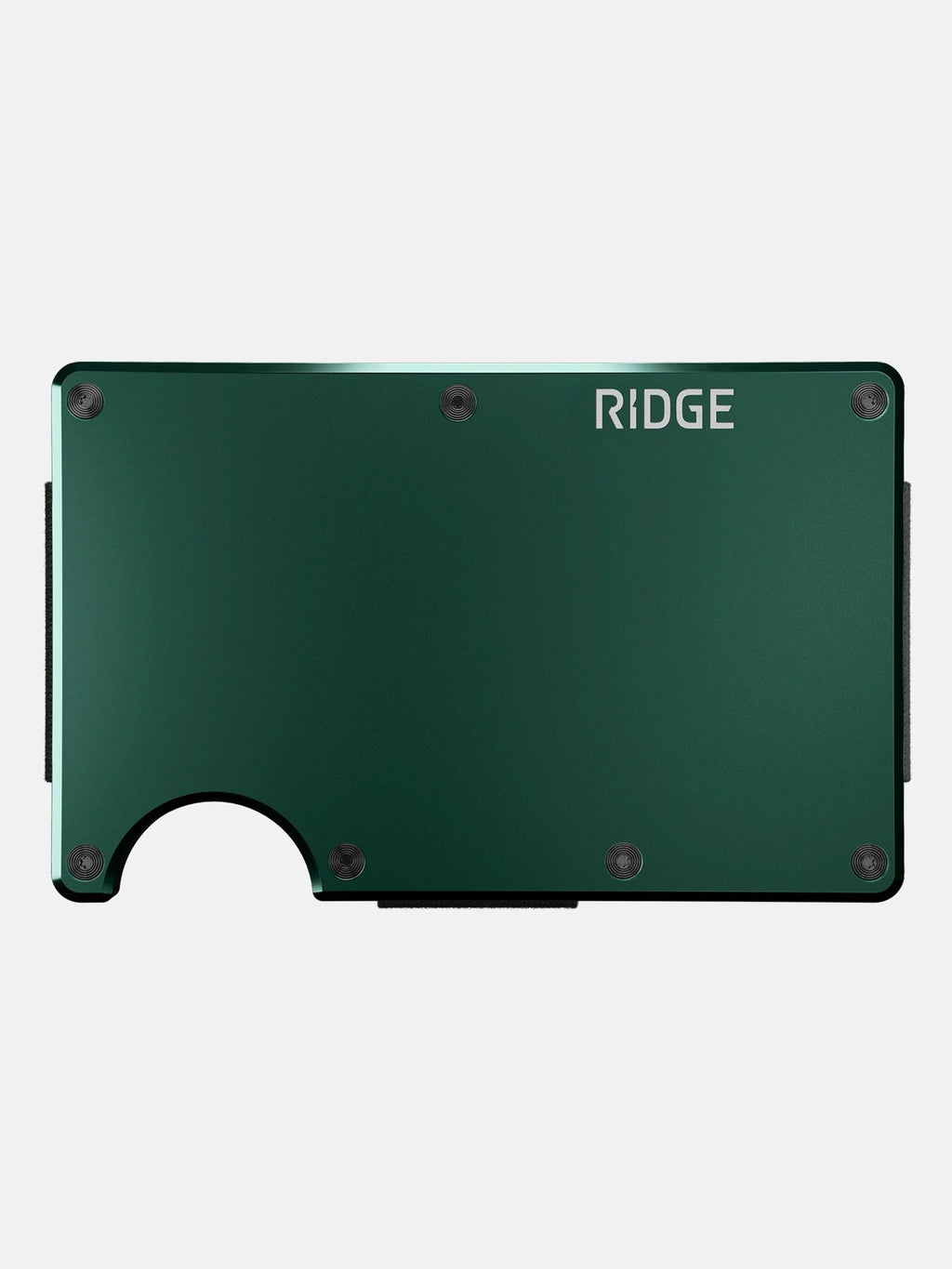 Aluminum Ridge Wallet shop-escape-outdoors