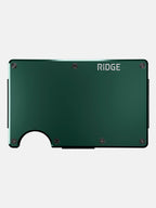 Aluminum Ridge Wallet shop-escape-outdoors