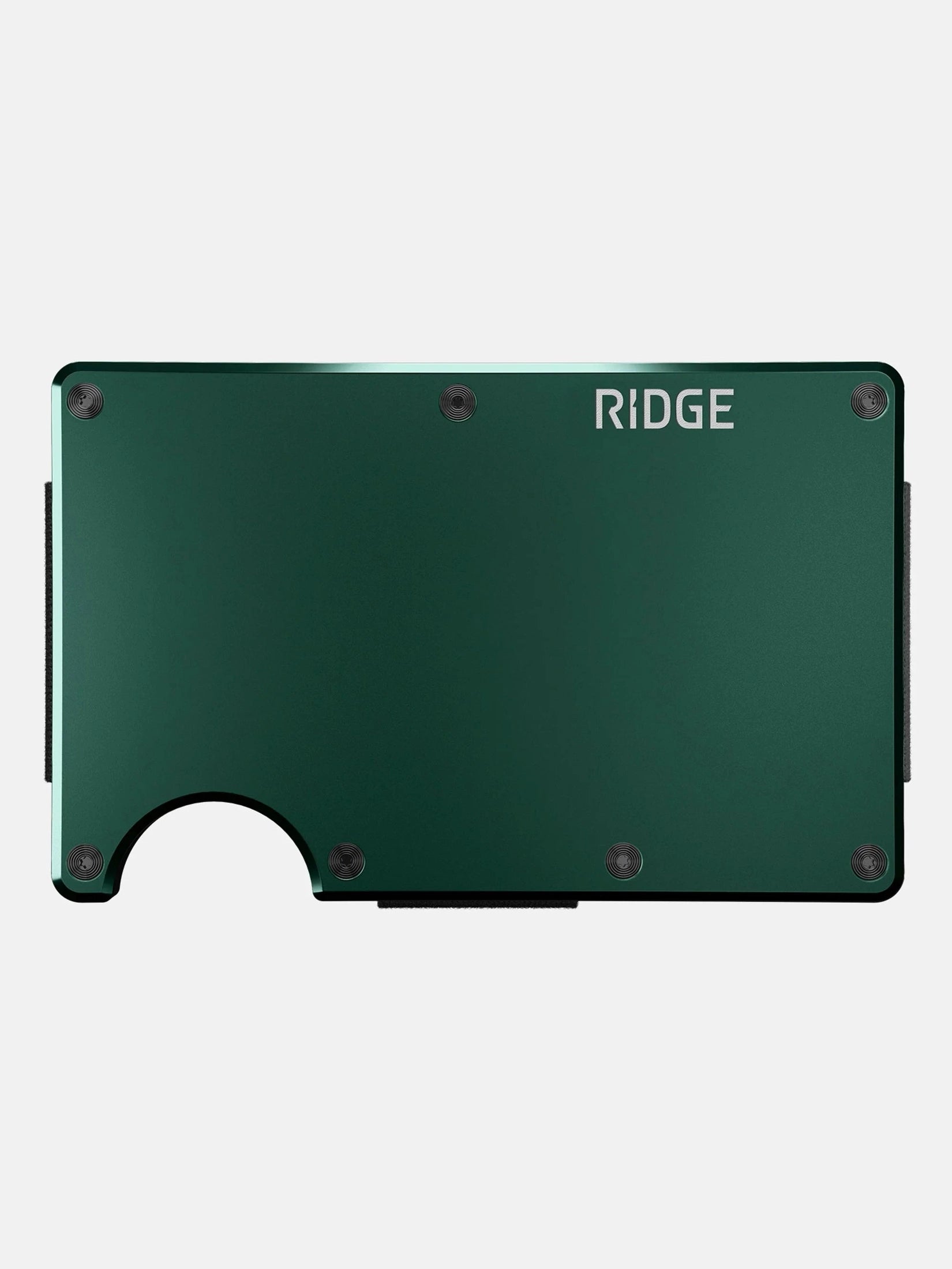 Aluminum Ridge Wallet shop-escape-outdoors